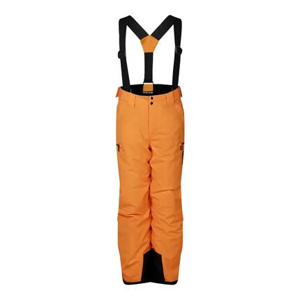 Pantalon de ski isolant Pow III pour enfants