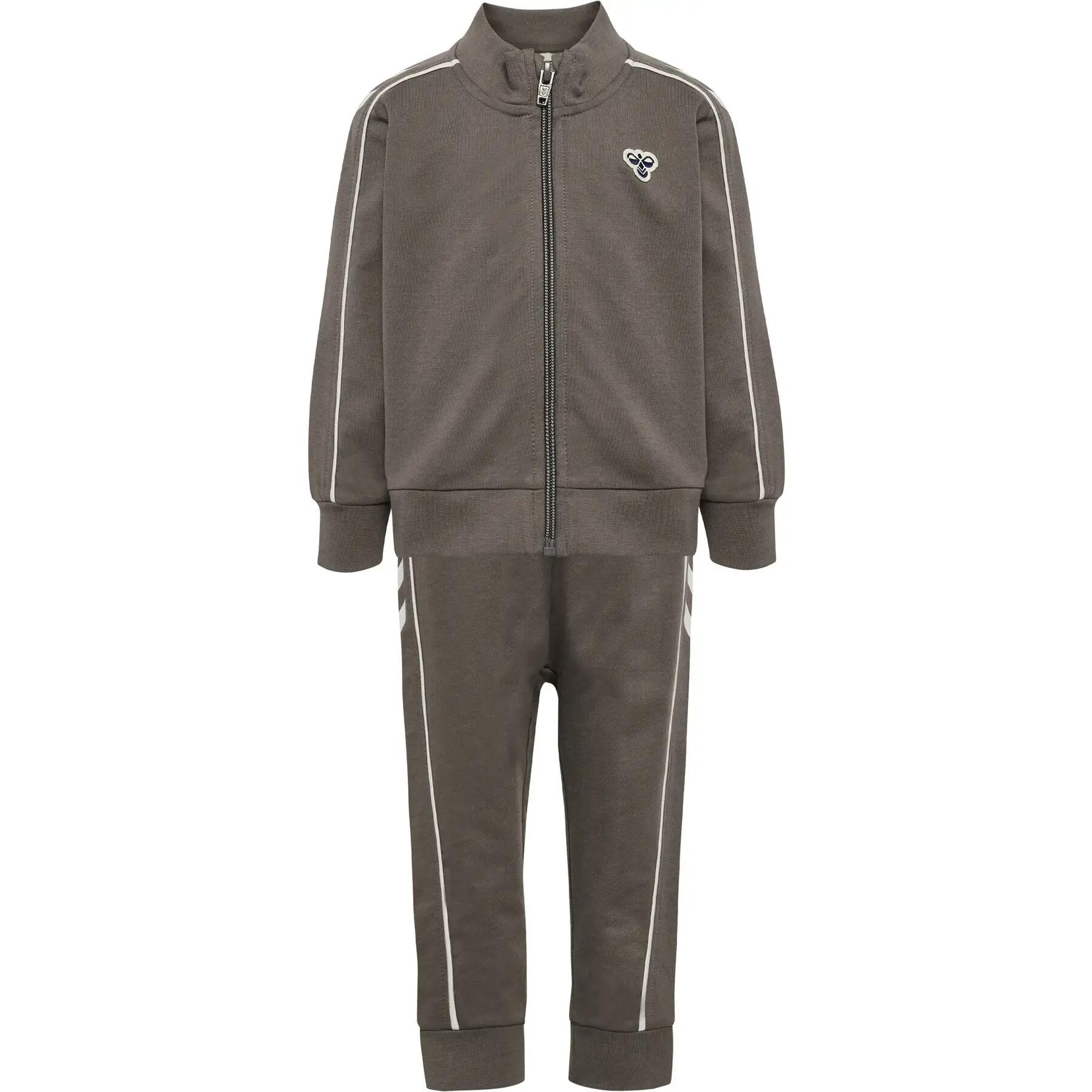grigio