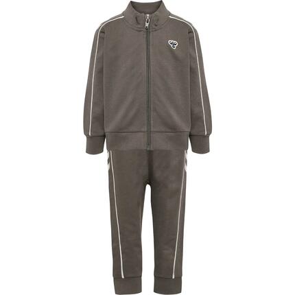 Fermeture À Cordon Robe Hmlmini Enfant