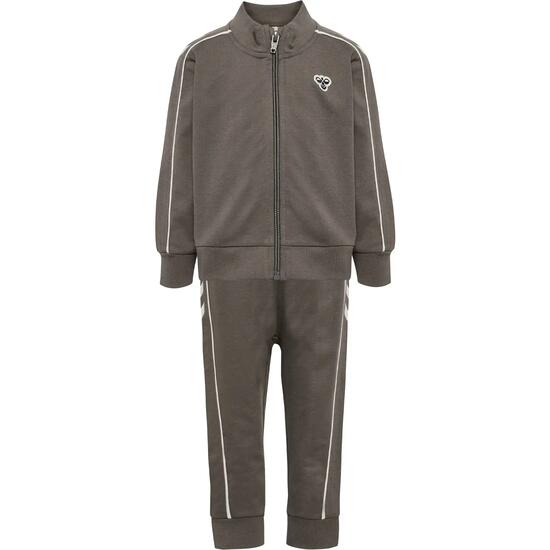 Pantalon de jogging bébé Hummel Co Reg