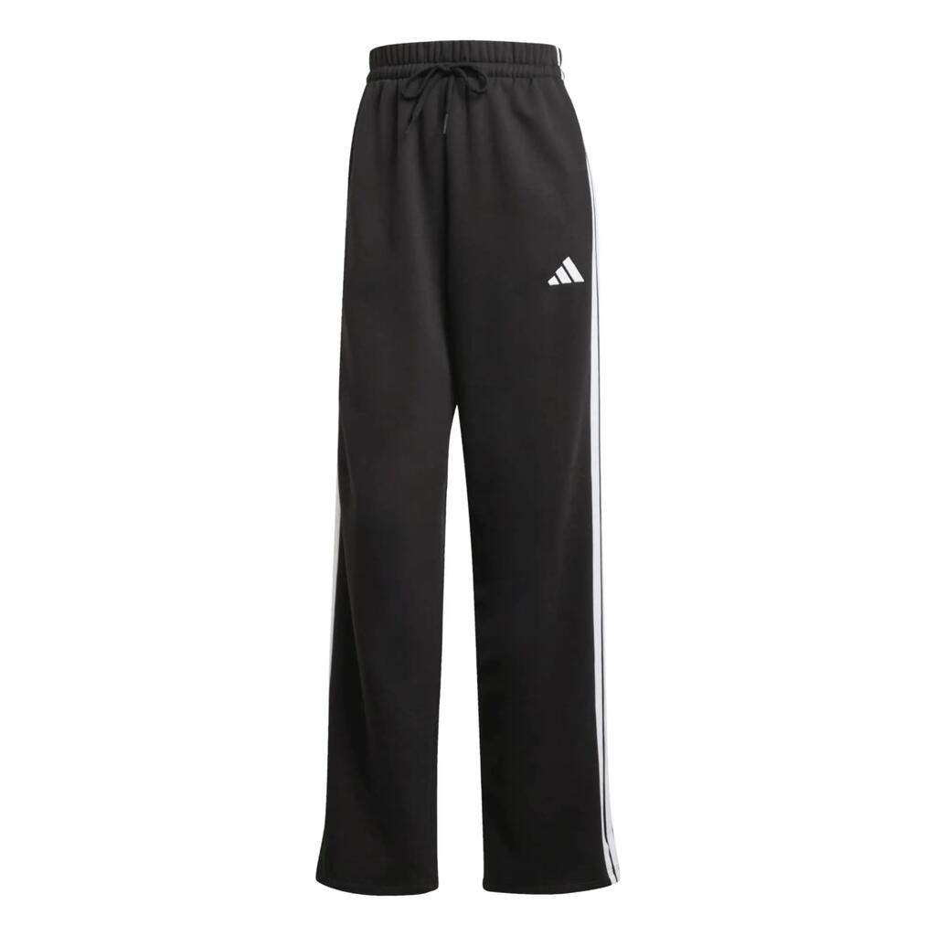 Women's Trousers adidas Essentials 3-Stripes