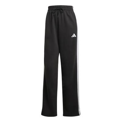 Pantaloni fitness dlla Tuta da donna adidas Essentials 3-Stripes