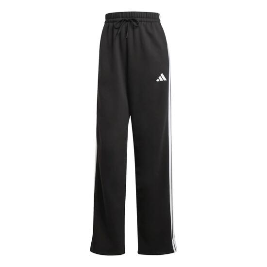 Pantalon de survêtement femme adidas Essentials 3-Stripes
