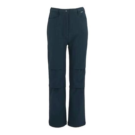Pantalon Softshell pour enfants