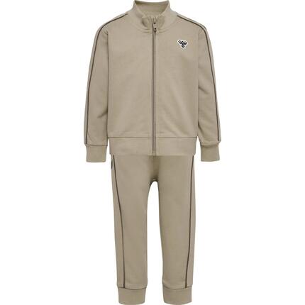 Fermeture À Cordon Robe Hmlmini Enfant