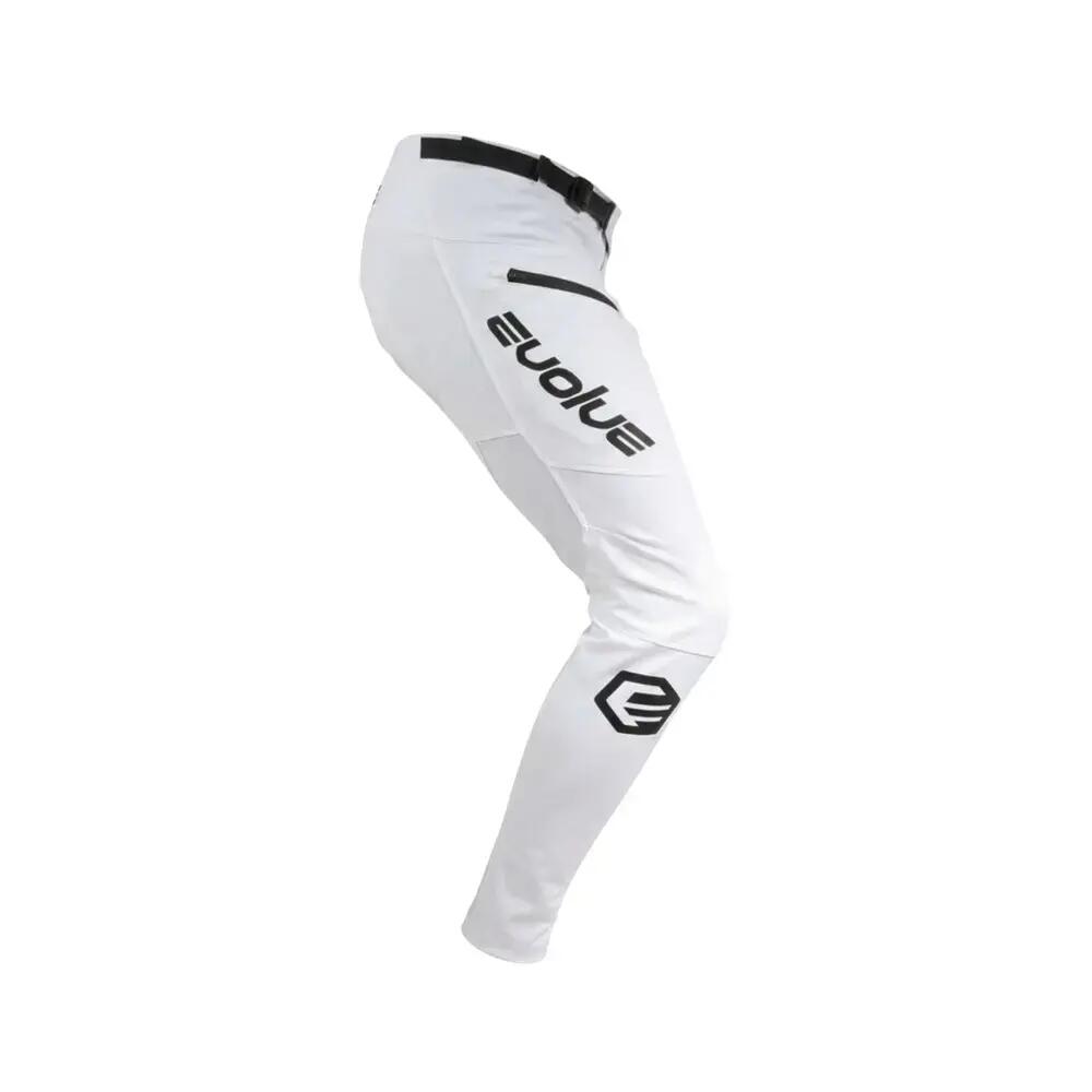 Schutzhose Evolve SI2 3/3