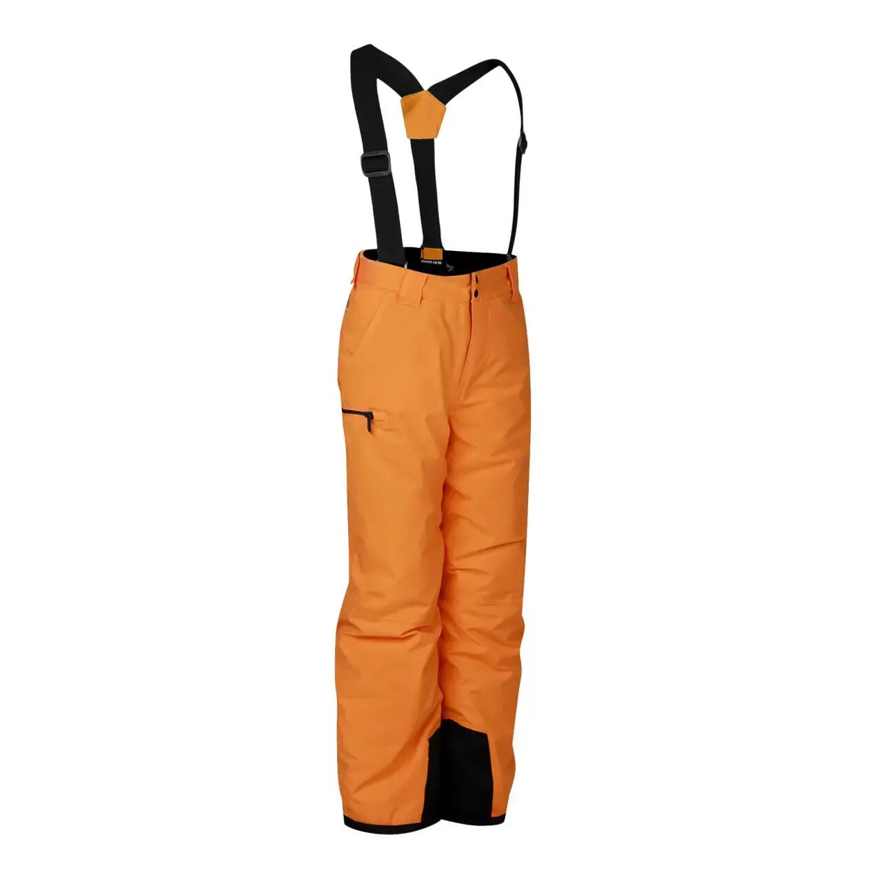Tuta da sci per bambini Dare 2B Pow III 3/4