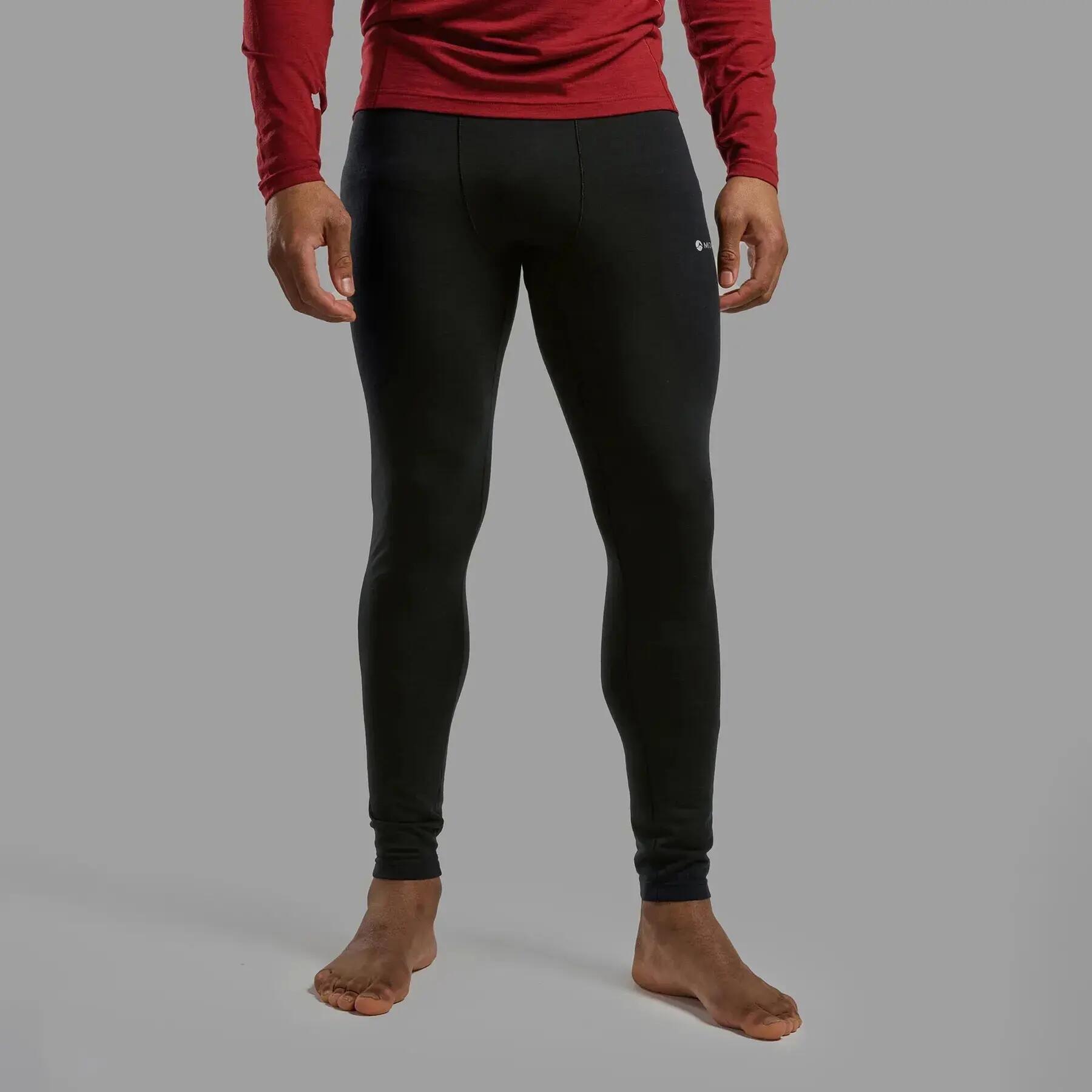Legging Montane Malli 2/4