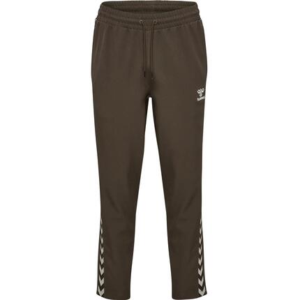 Pantalon Hummel Root