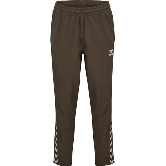 Pantalon Hummel Root