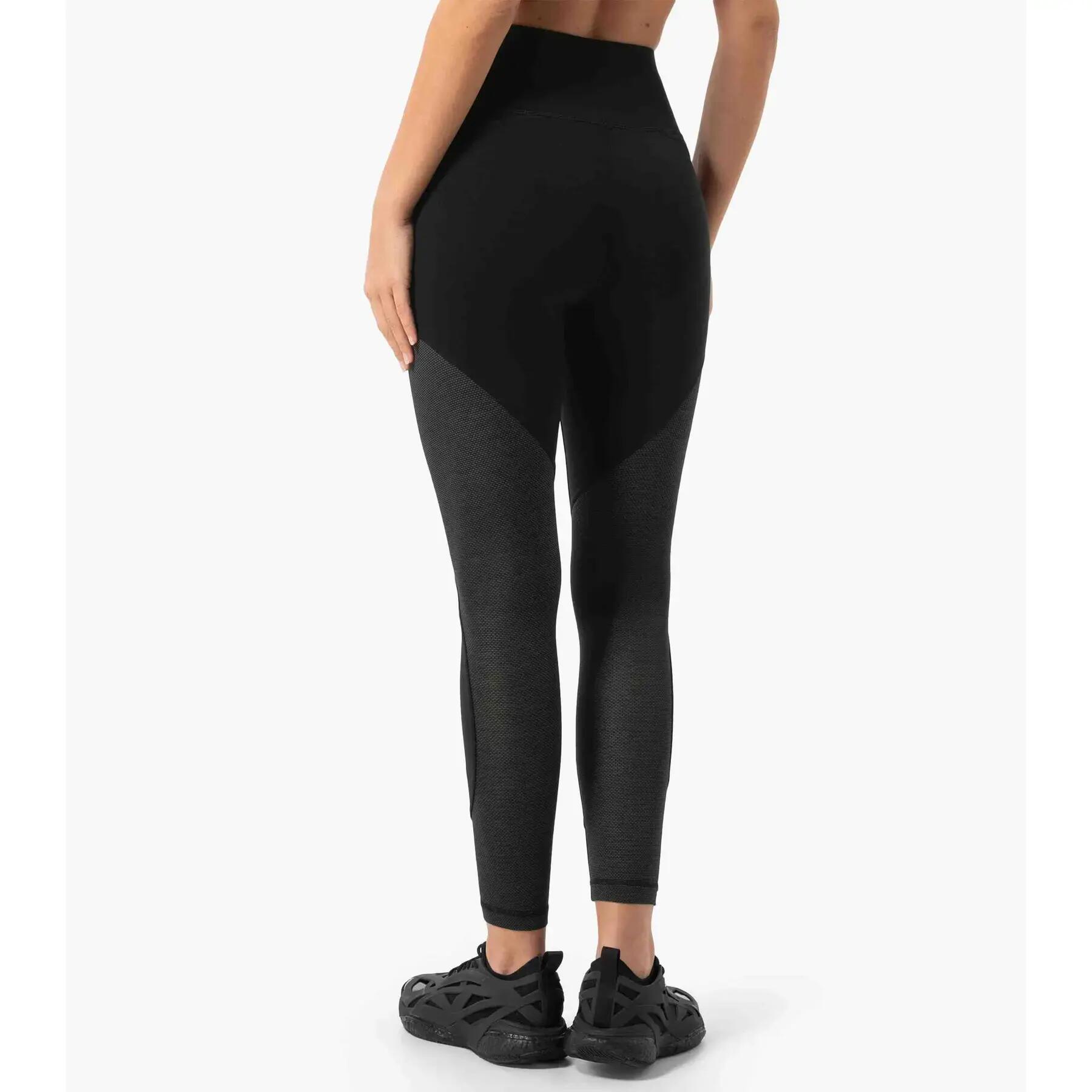 Legging femme super.natural Air 3/5