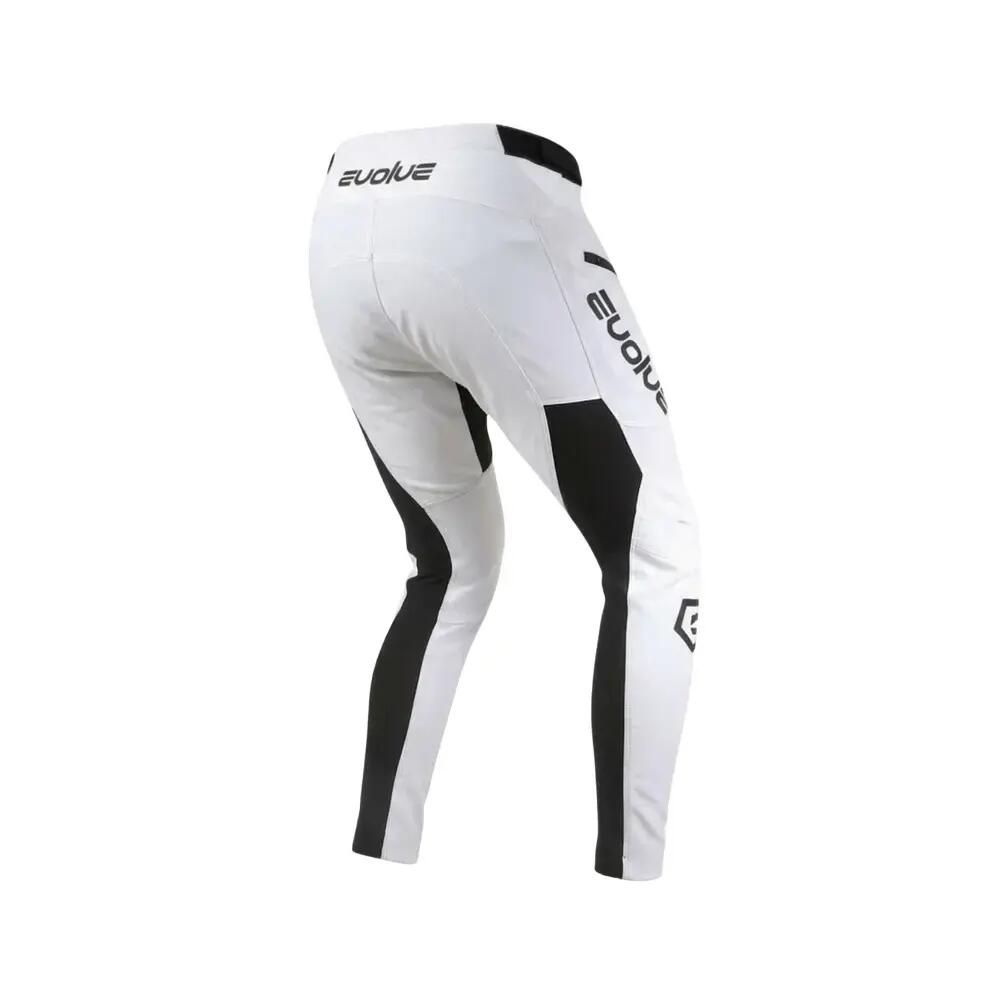 Schutzhose Evolve SI2 2/3