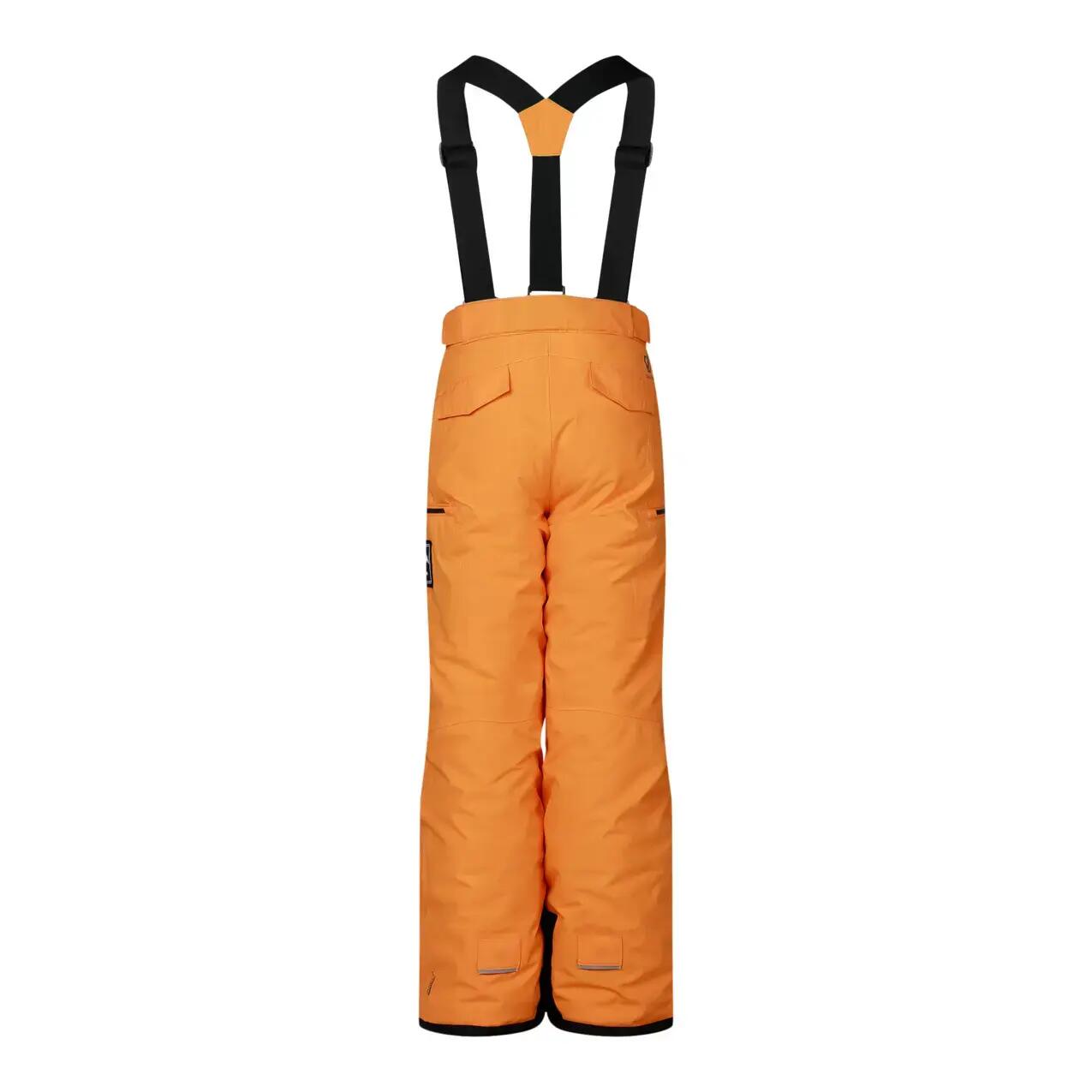 Tuta da sci per bambini Dare 2B Pow III 2/4