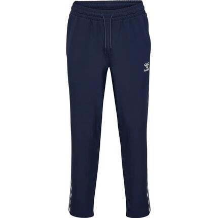 Pantalon Hummel Root