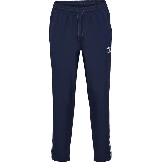 Pantalon de jogging Hummel Root