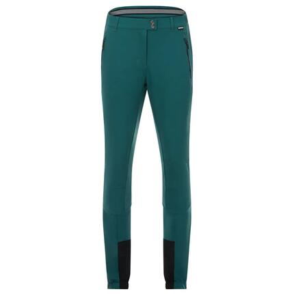 Pantalon d'hiver Mountain déperlant pour femme