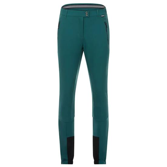 Pantalon de randonnée femme Regatta Montorn