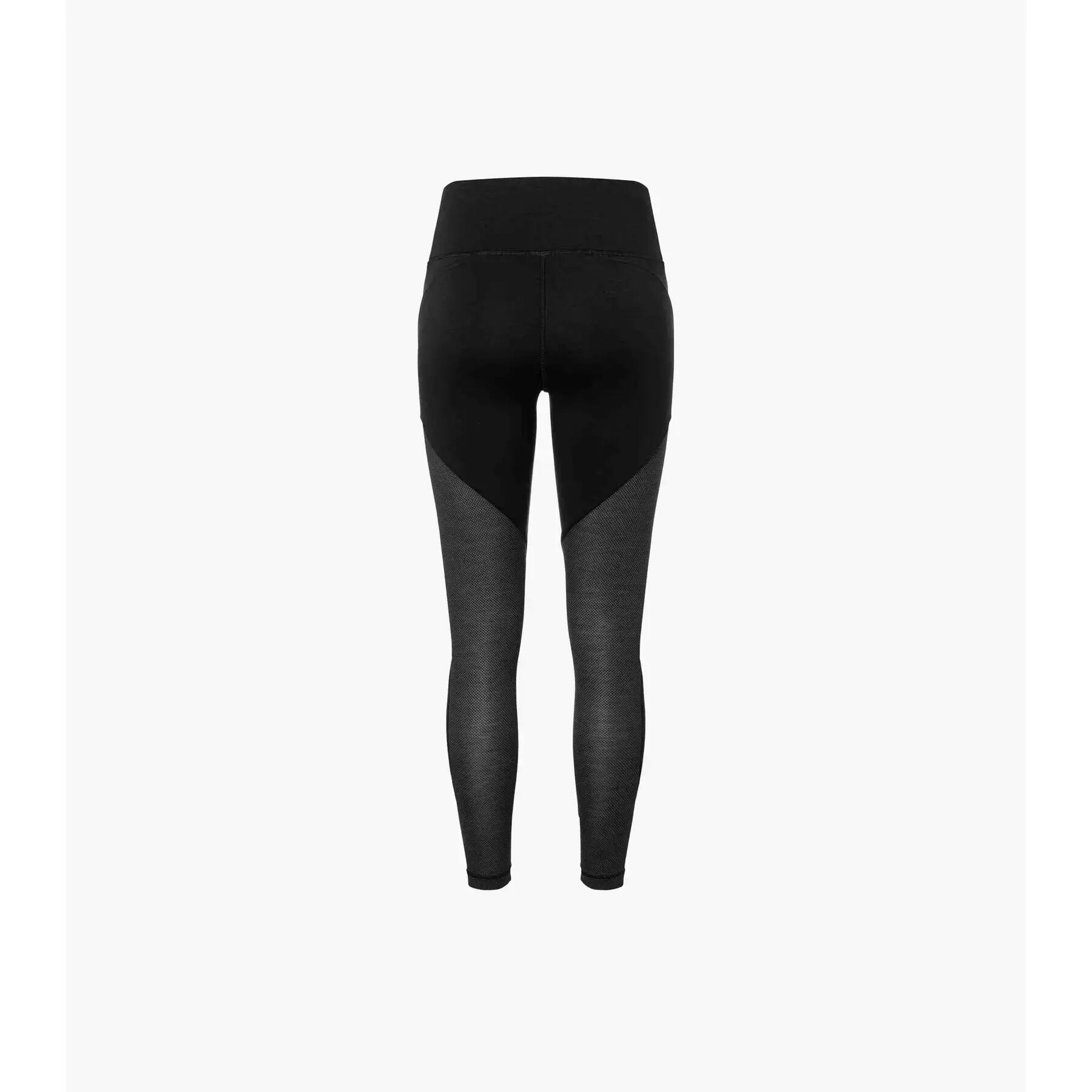 Legging femme super.natural Air 2/5