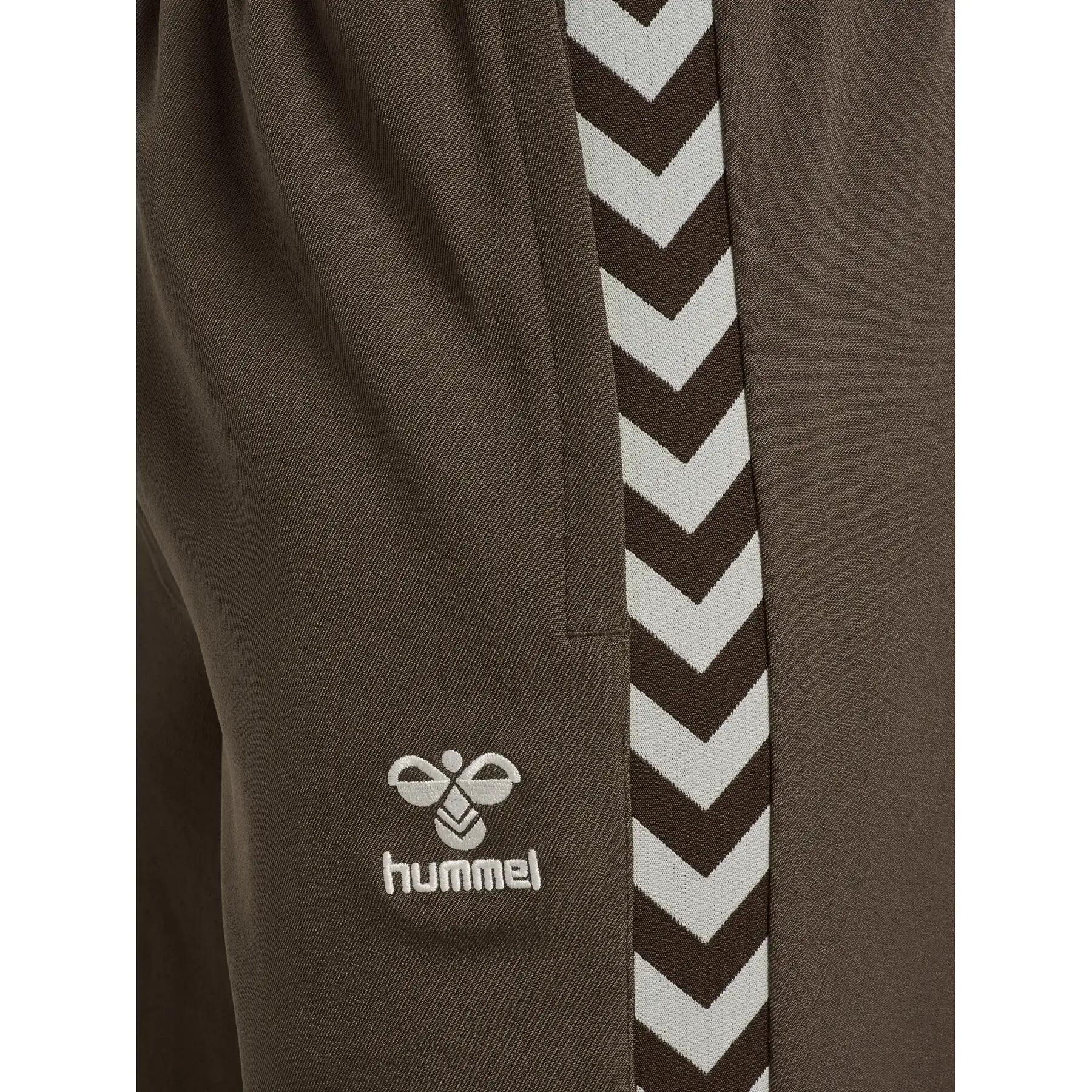 Spodnie Hummel Root 4/4