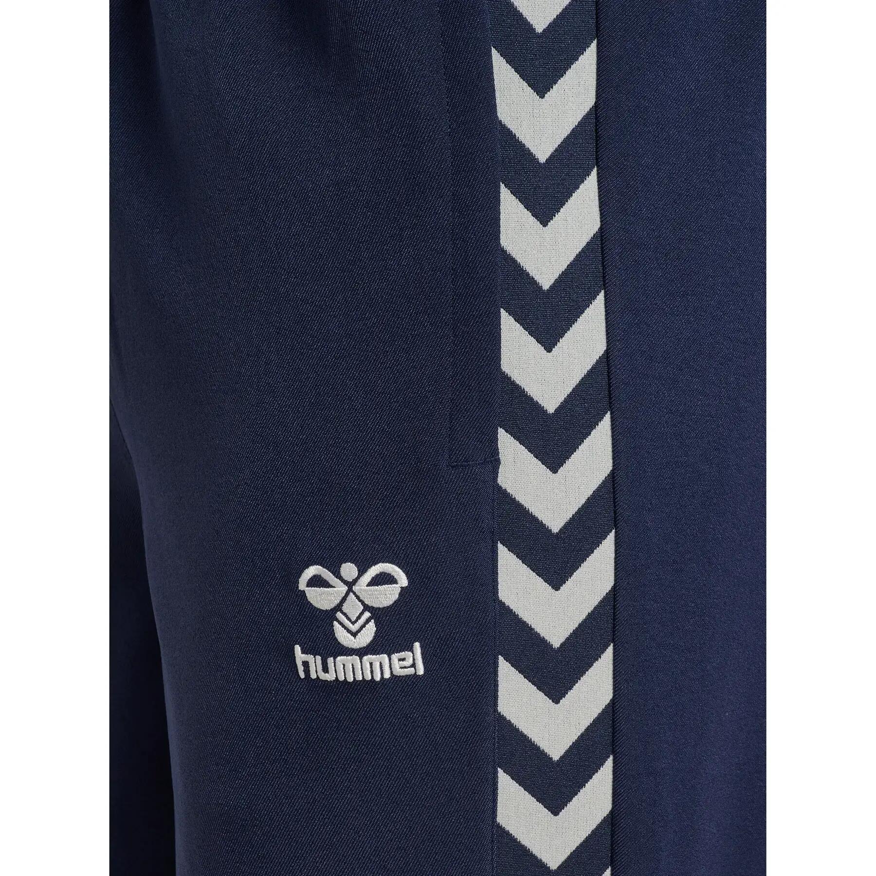 Jogging Hummel Root 4/4