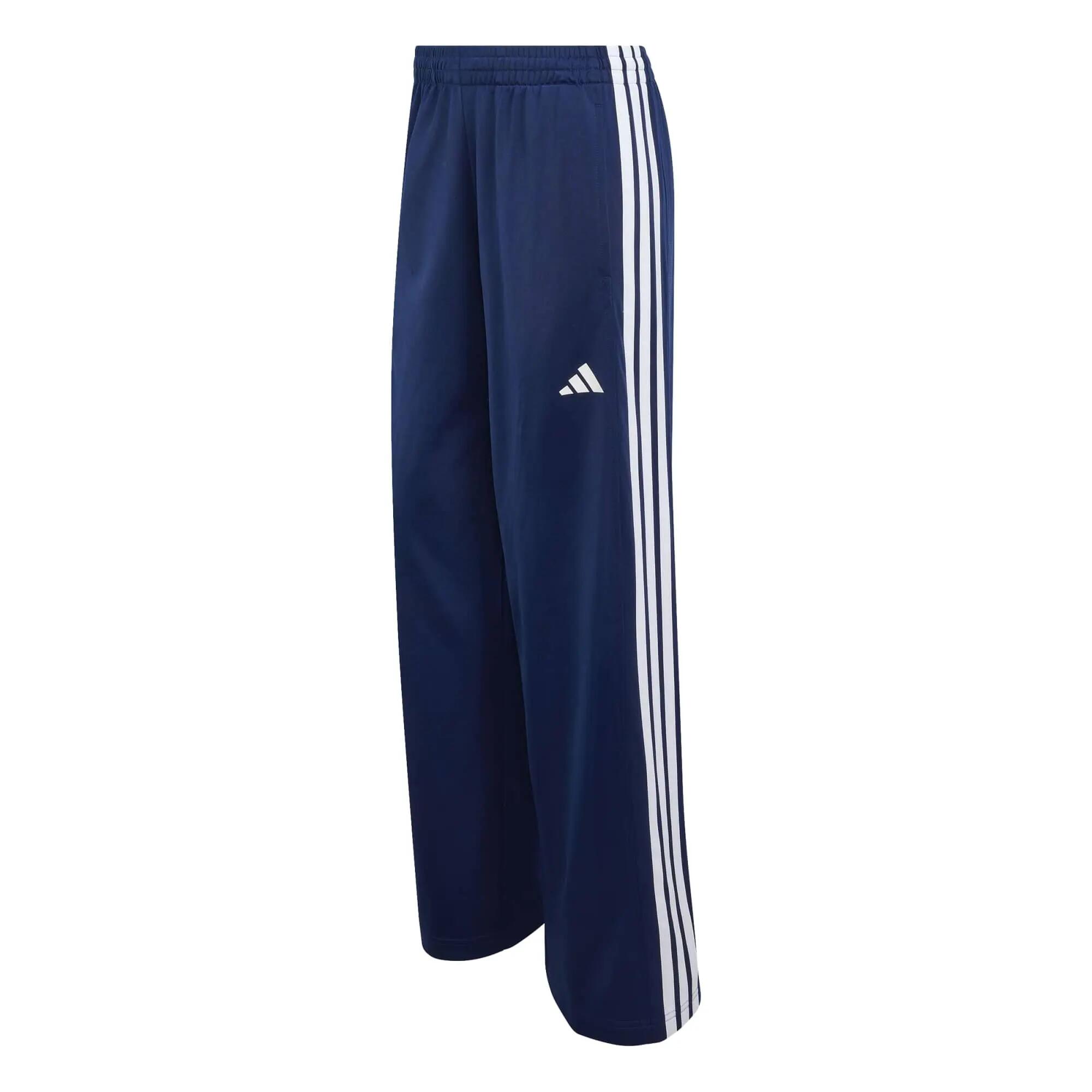ADIDAS picture