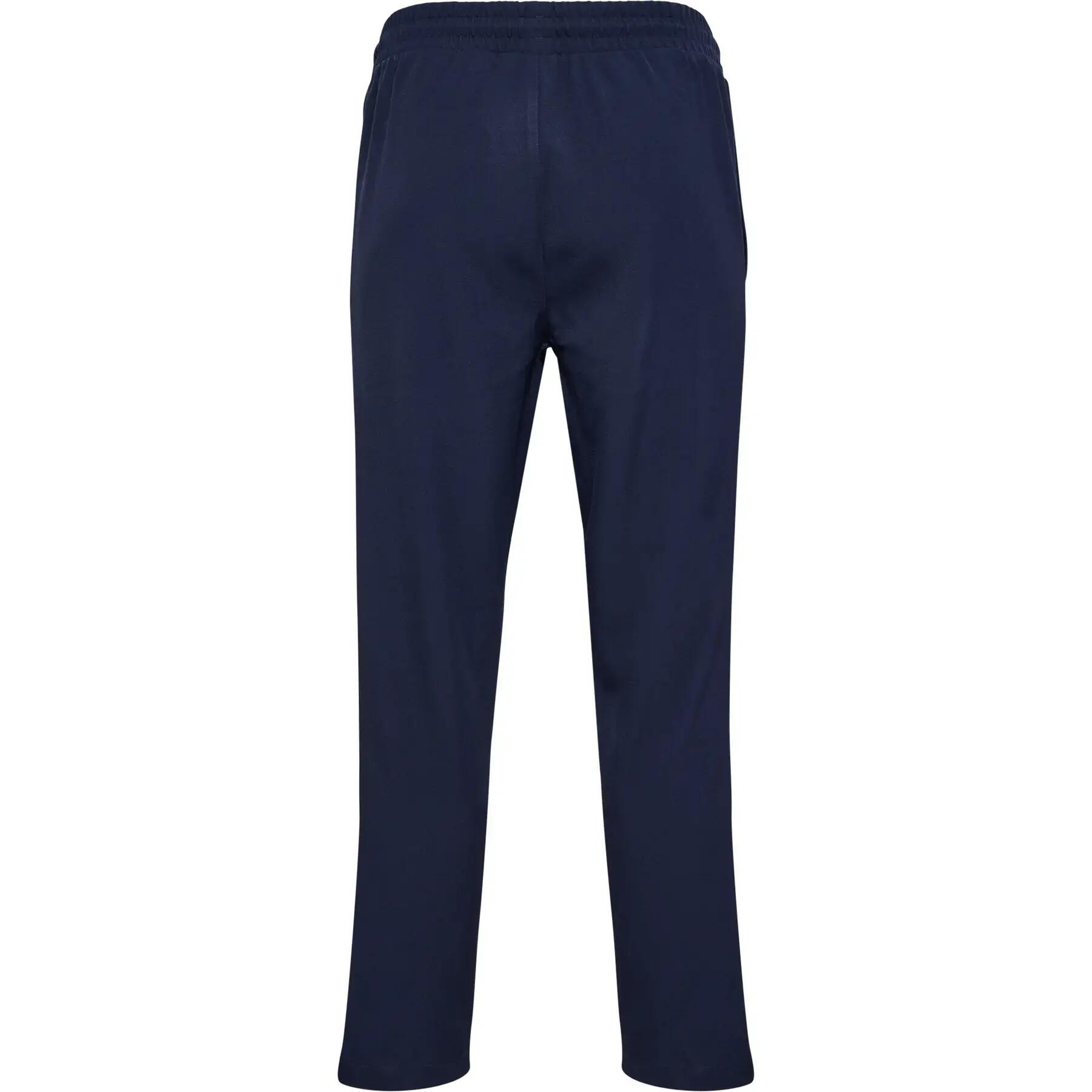 Jogging Hummel Root 3/4