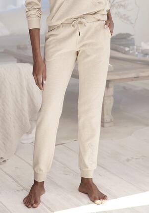 Damen Relaxhose