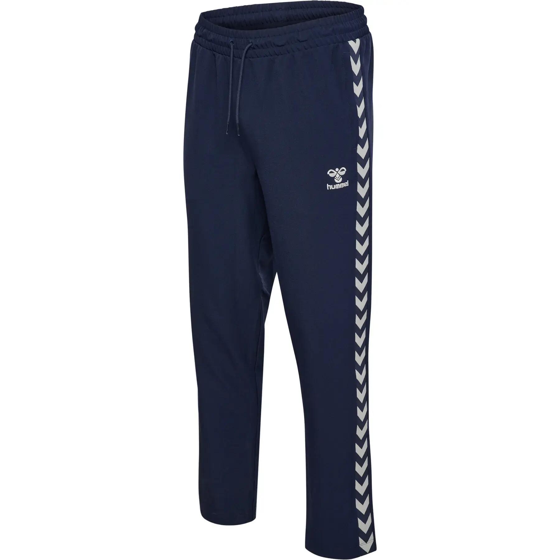 Jogging Hummel Root 2/4