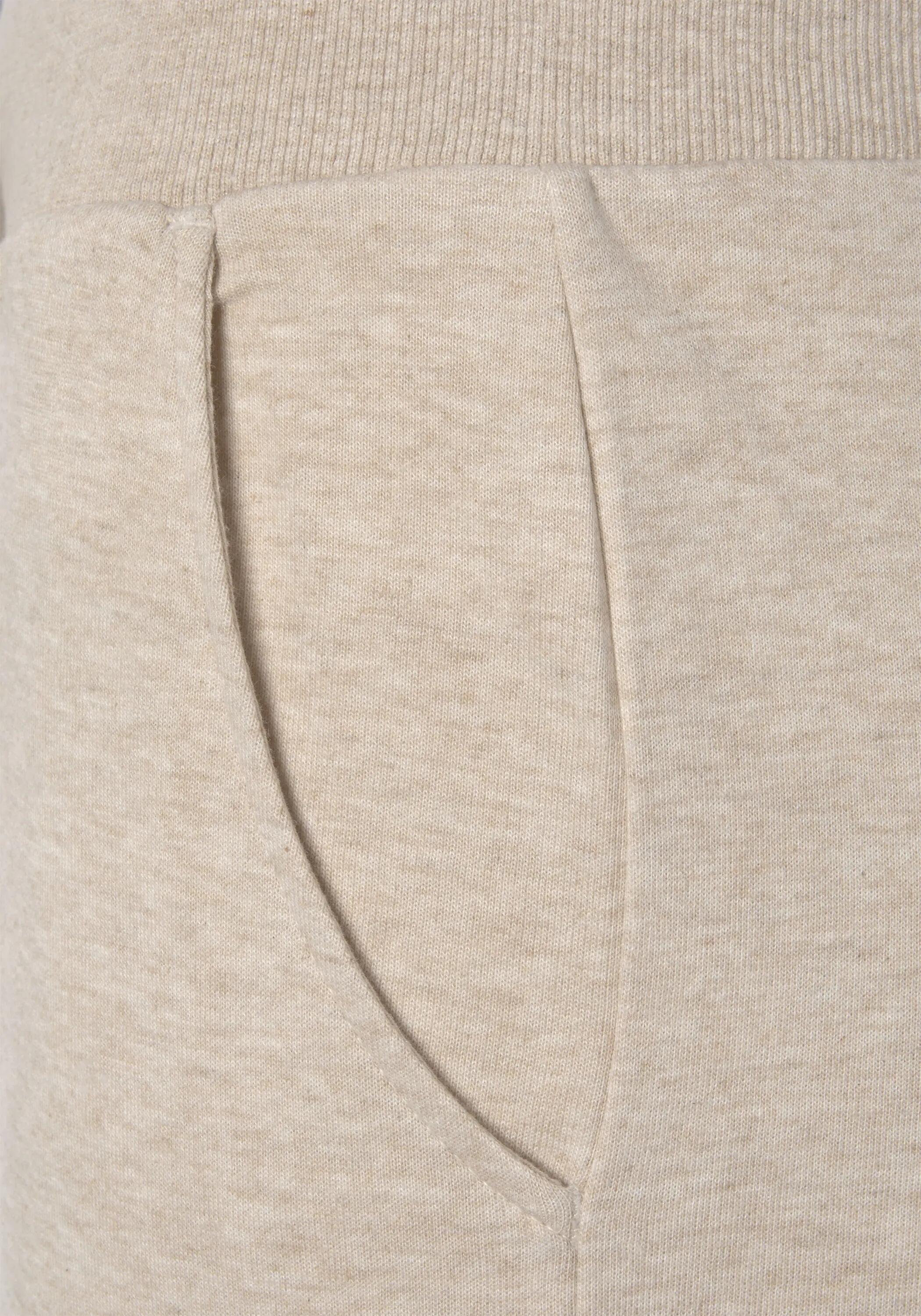 Damen Relaxhose 7/8