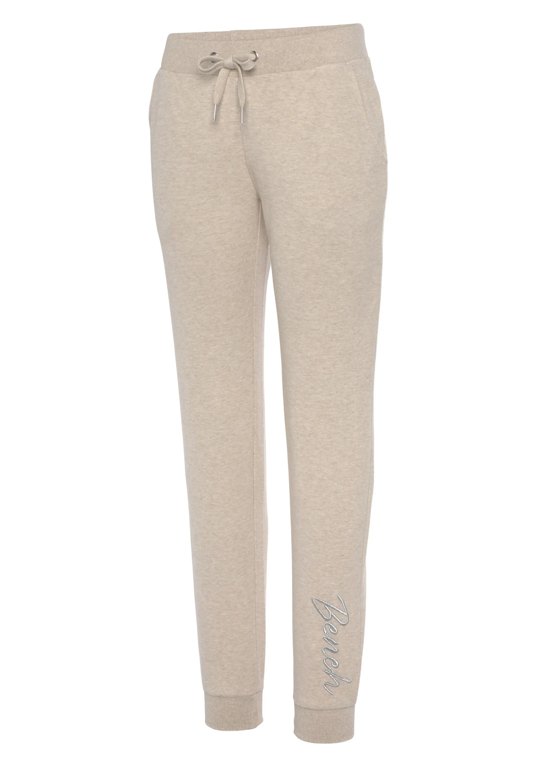 Damen Relaxhose 6/8