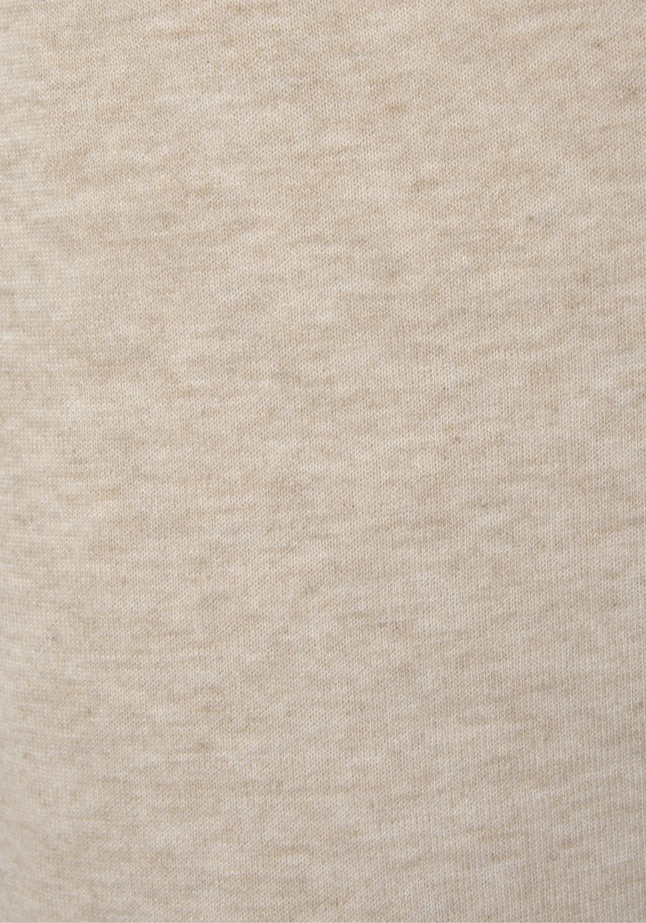 Damen Relaxhose 5/8