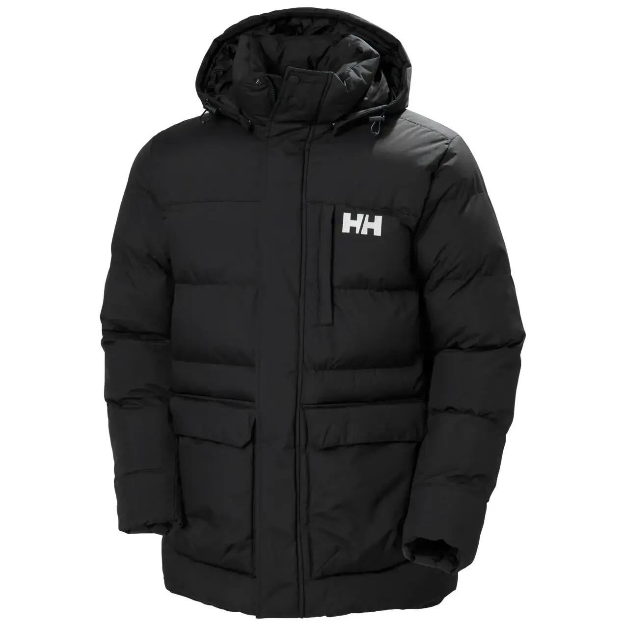 HELLY HANSEN picture