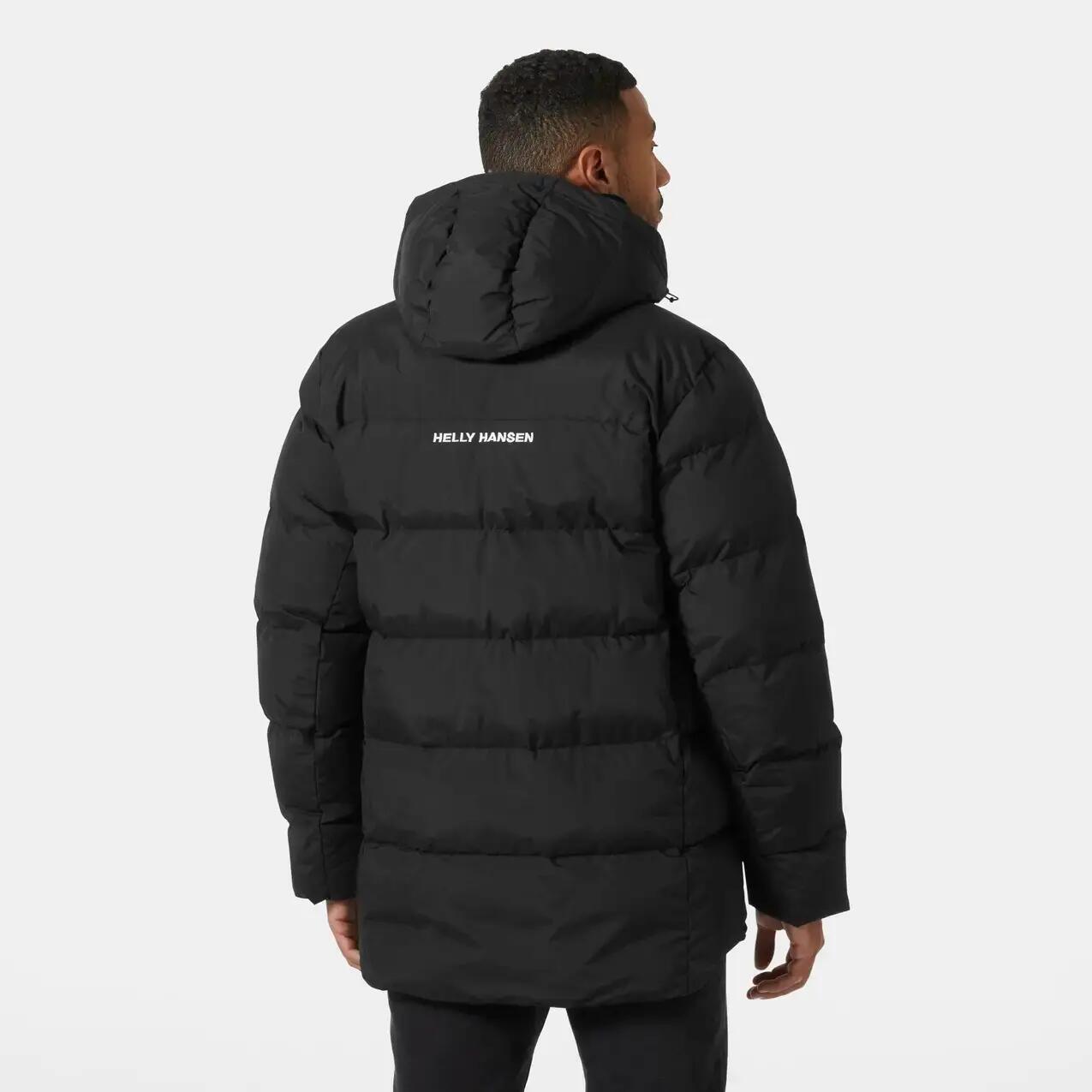 Parka Helly Hansen Vardo 4/7