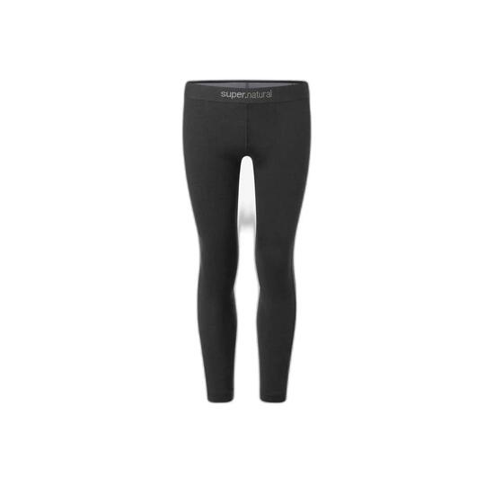 Legging enfant super.natural Arctic230
