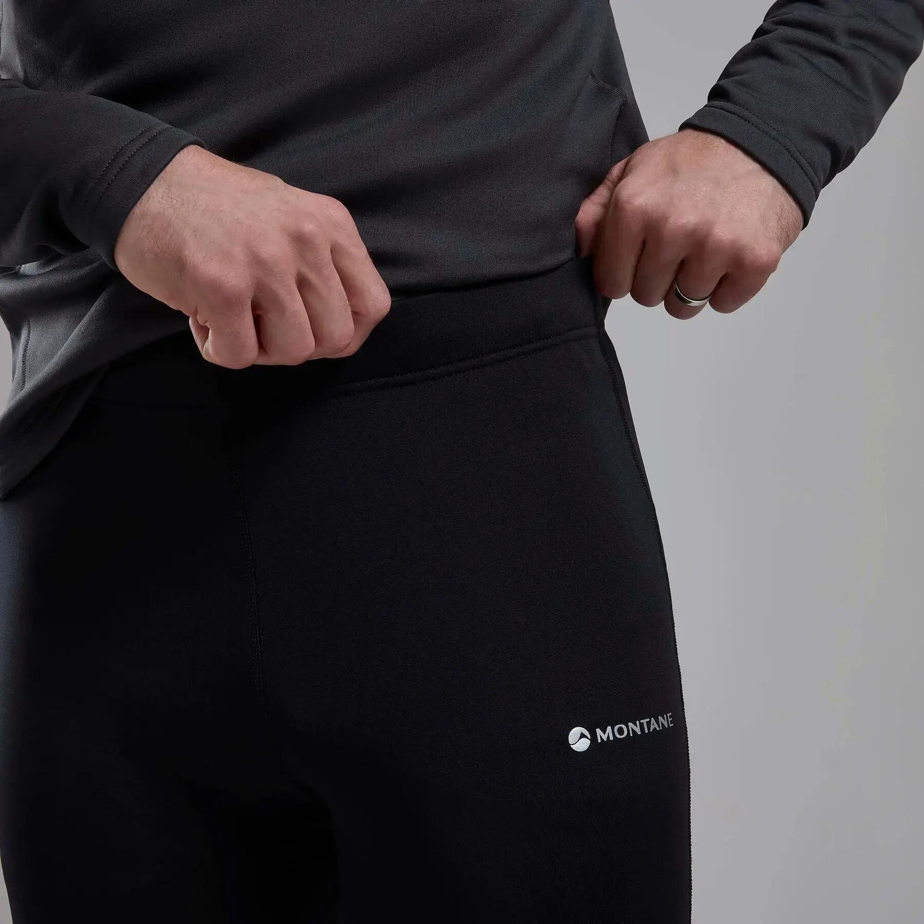 Legging Montane Fury Lite 5/5