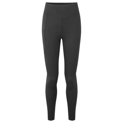 Legging femme Montane Ineo Lite