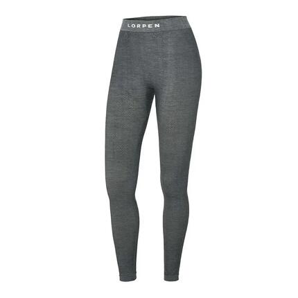 Legging femme Lorpen Taku
