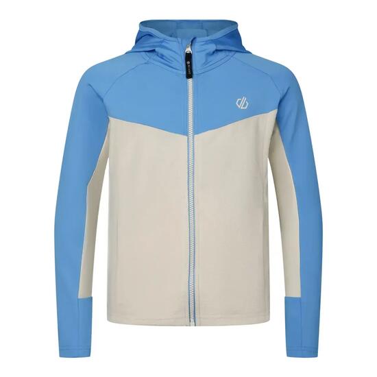 Veste à capuche enfant Dare 2B Thriving