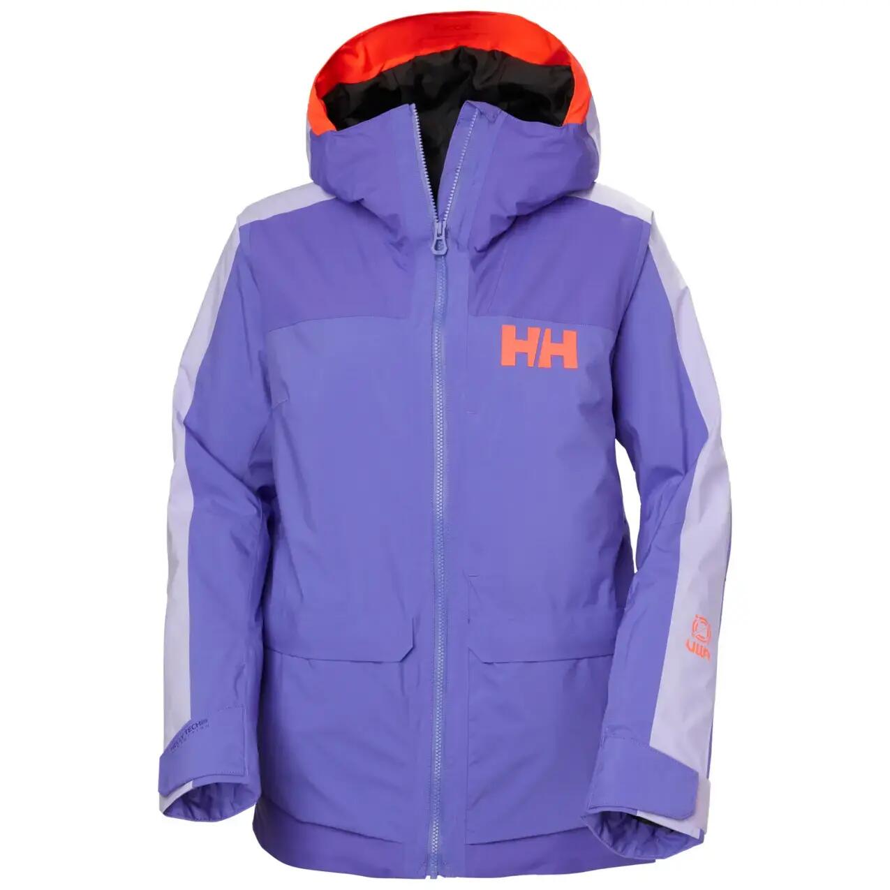 HELLY HANSEN picture