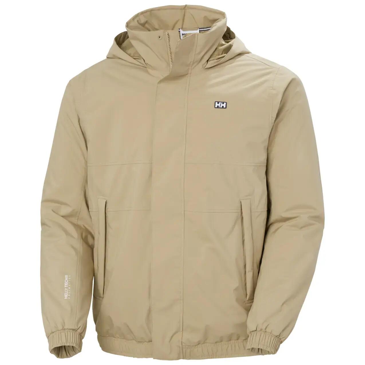 HELLY HANSEN picture
