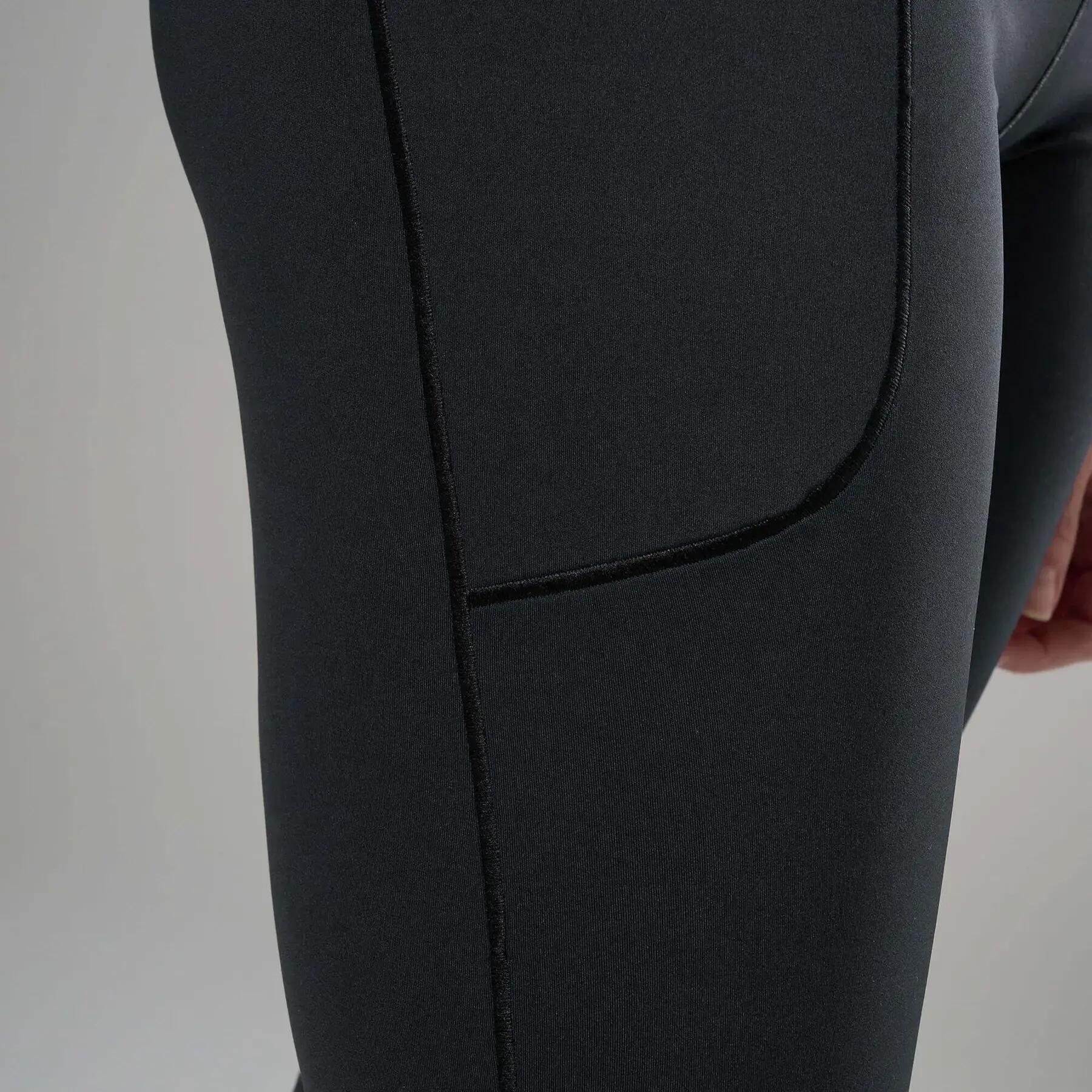 Legging femme Montane Ineo Lite 7/7