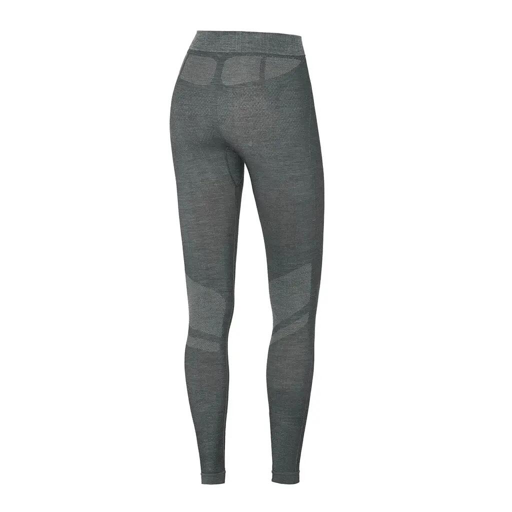 Legging femme Lorpen Taku 2/2