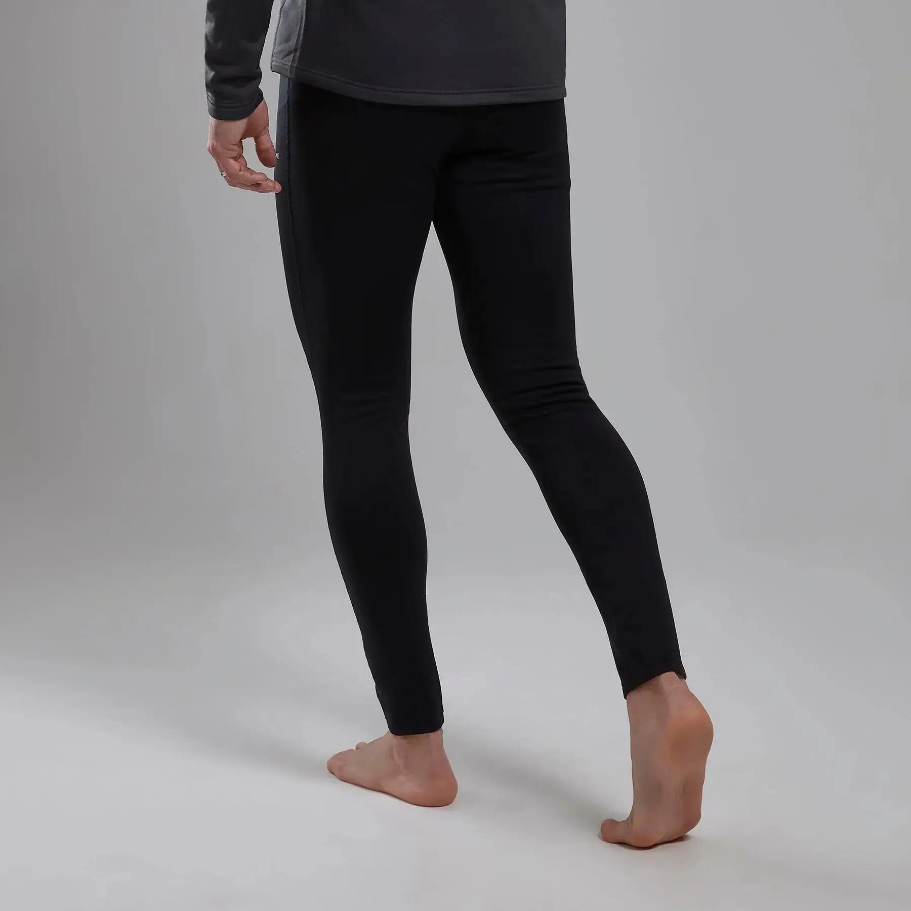 Legging Montane Fury Lite 3/5
