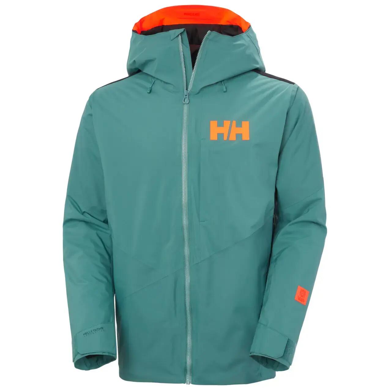 HELLY HANSEN picture