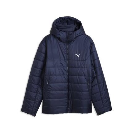 Veste imperméable Puma ESS