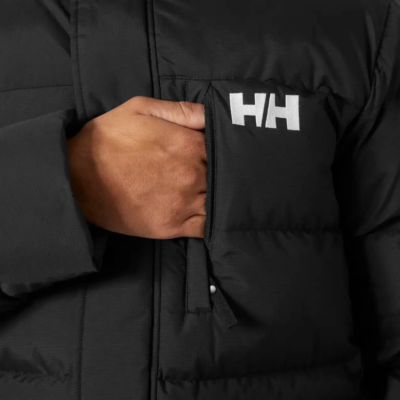 Parka Helly Hansen Vardo 7/7