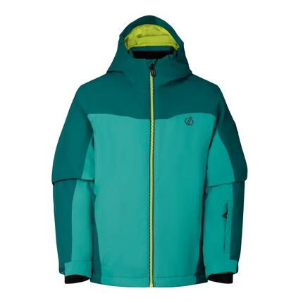 Veste imperméable enfant Dare 2B Piste