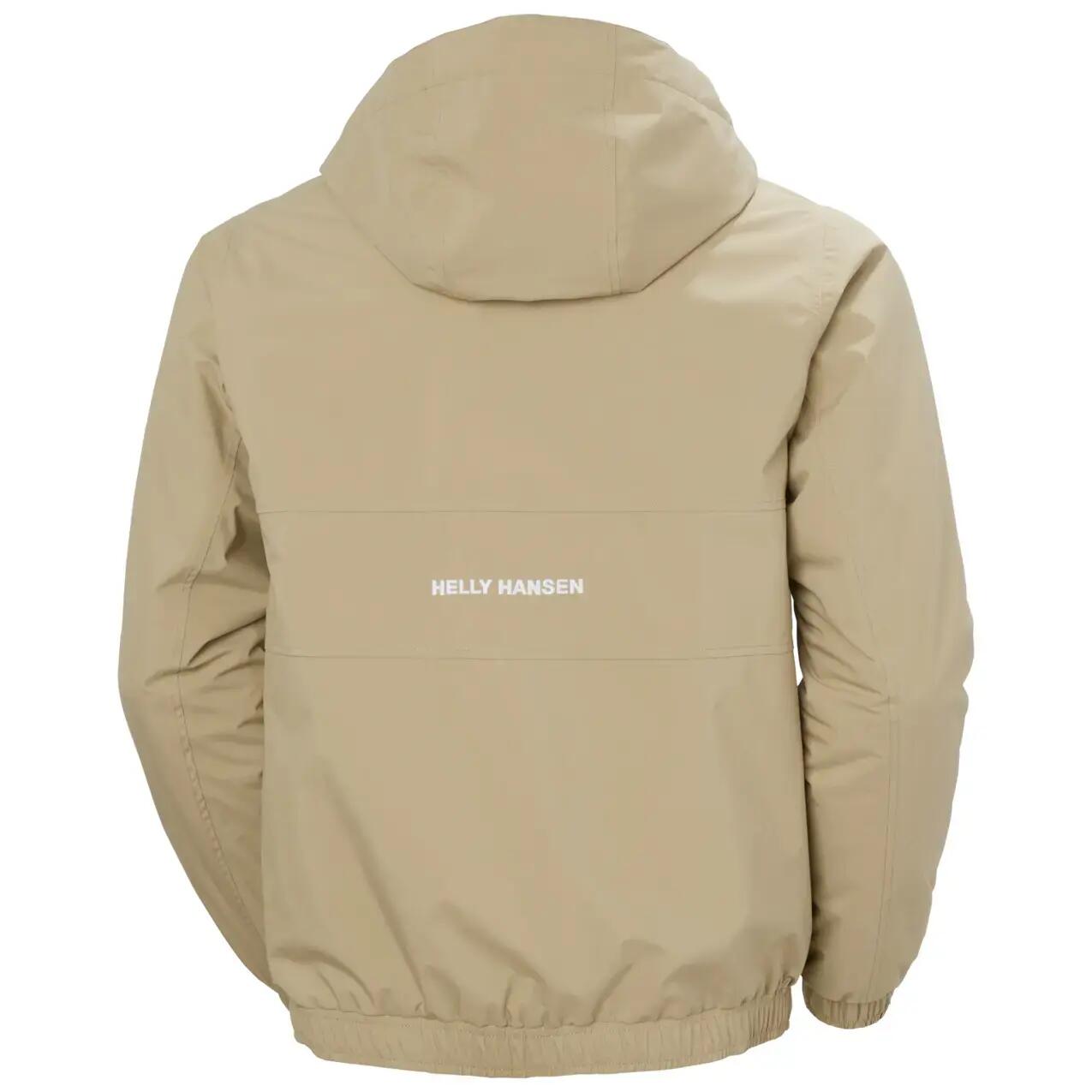 Regenjacke Helly Hansen Smoegen 2/5