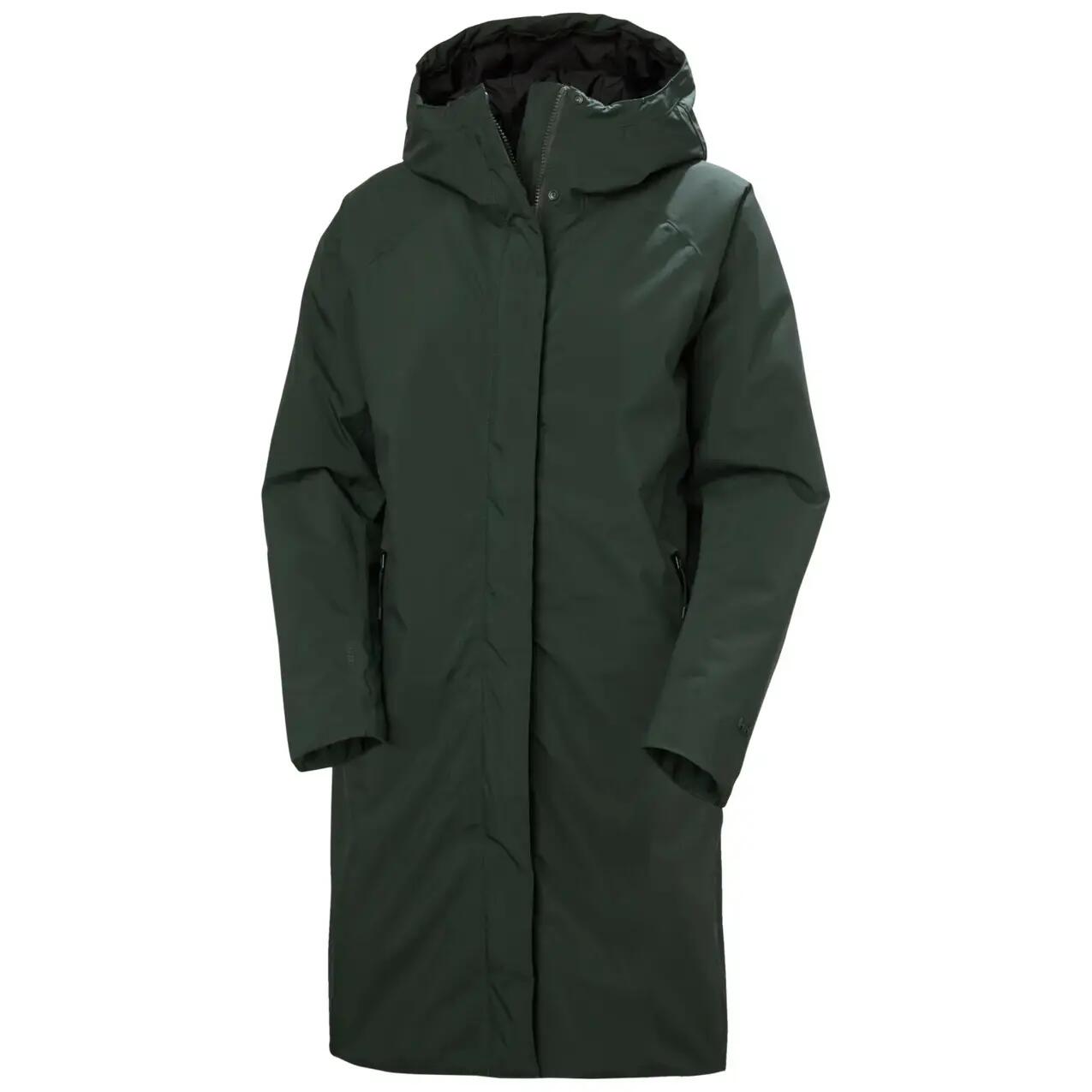 HELLY HANSEN picture