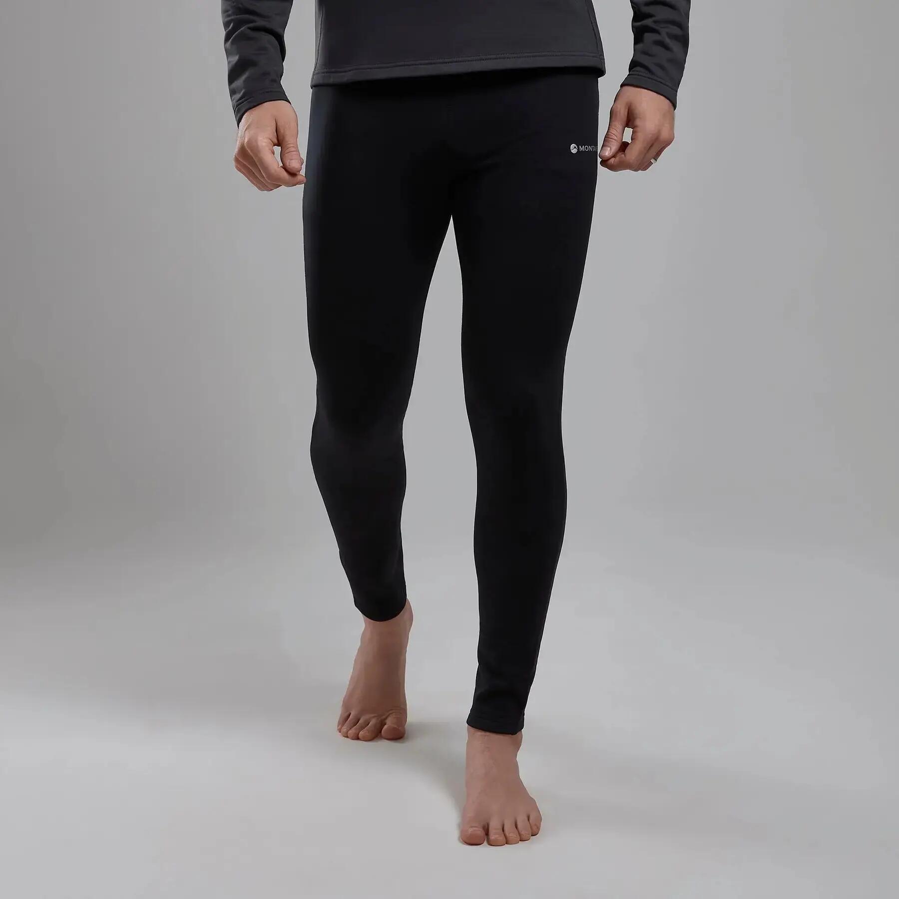 Legging Montane Fury Lite 2/5